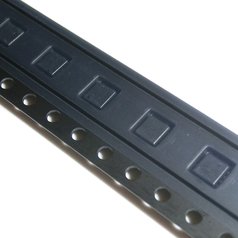 10PCS MP9943GQ-Z QFN8