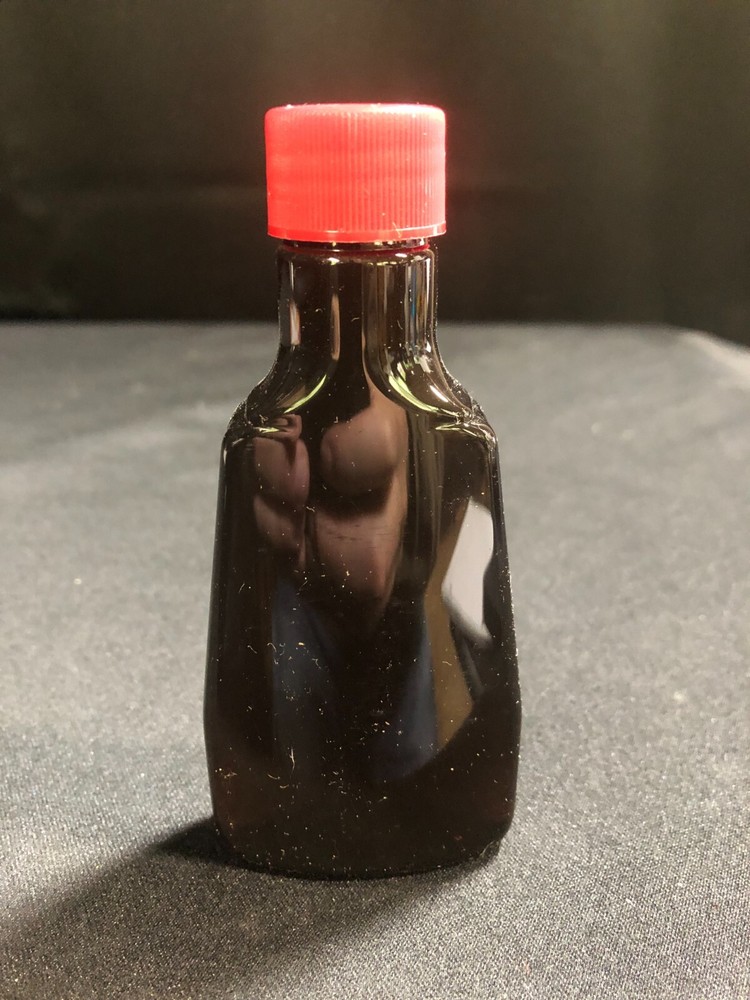 McCormick Pure Orange Extract, 1 fl oz