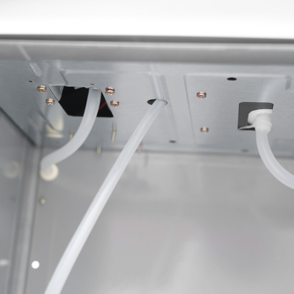 5 Gallon Bottom Loading Water Dispenser Bottom Loading Water Cooler Dispenser