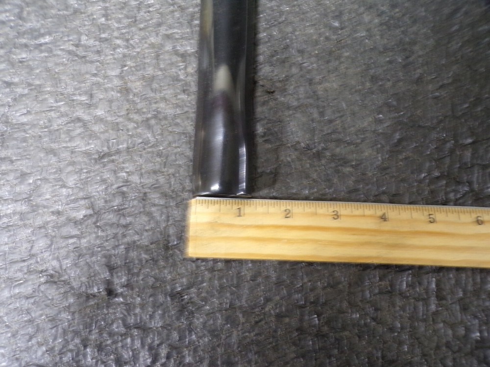 EATON TOOL GRIP HANDLE (MJ)