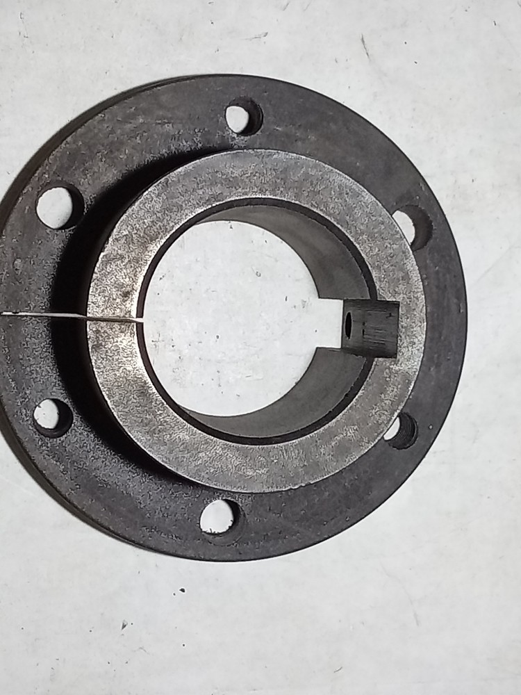 Martin Bushing E 2 1/2 (L4B)