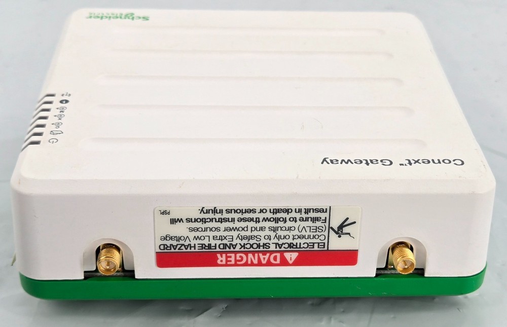 Schneider Electric Conext Gateway 865-0329