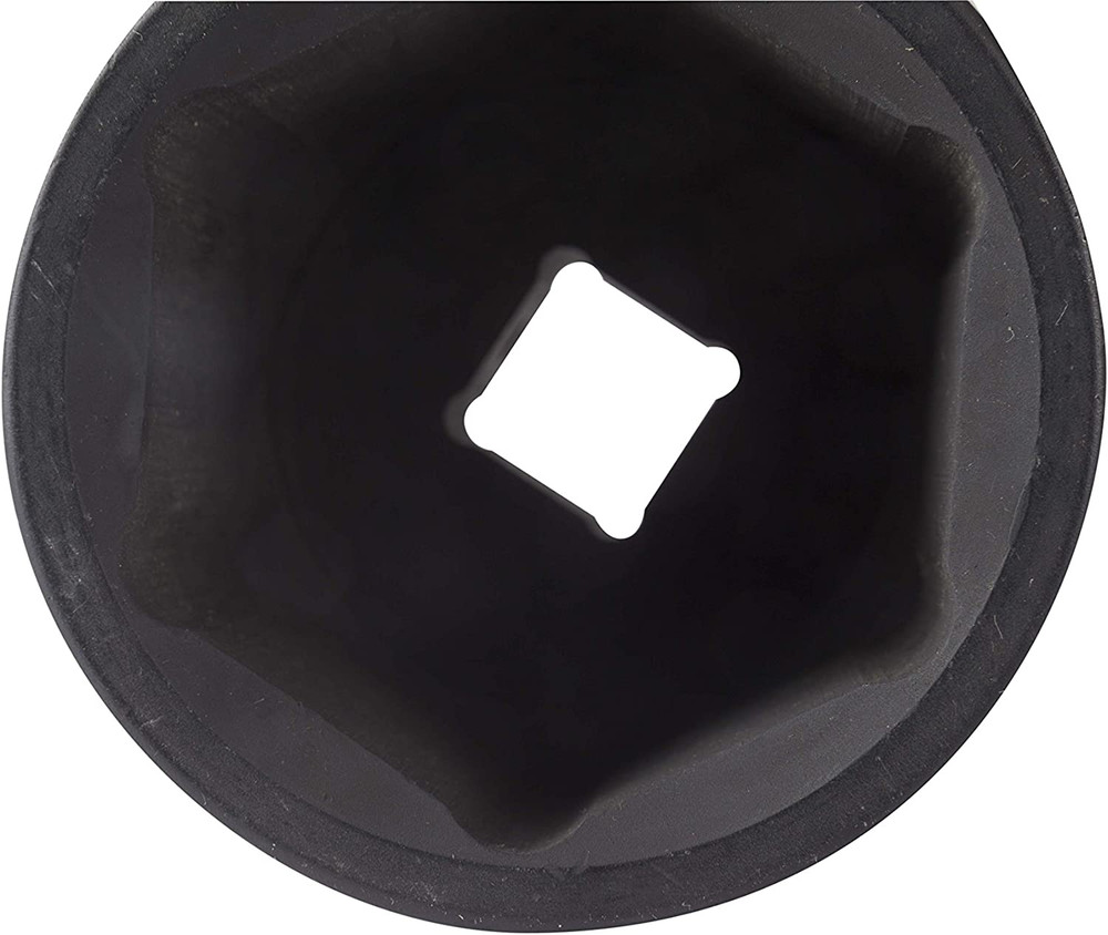 Sunex Tools - SOC 70MM 1D IMP 6PT