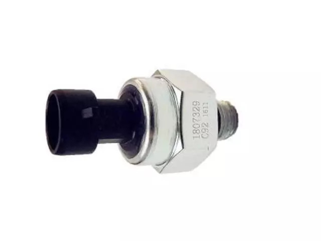 Genuine Ford Sensor Assembly PU7Z9F838A