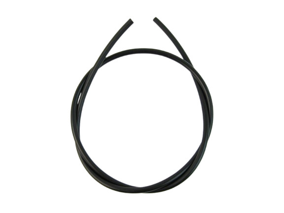 Titan 295357 HOSE, RETURN (LAST ONE IN STOCK)