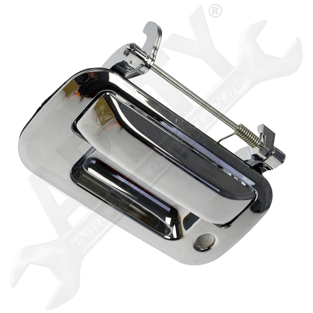 Dorman 91076M Tailgate Handle