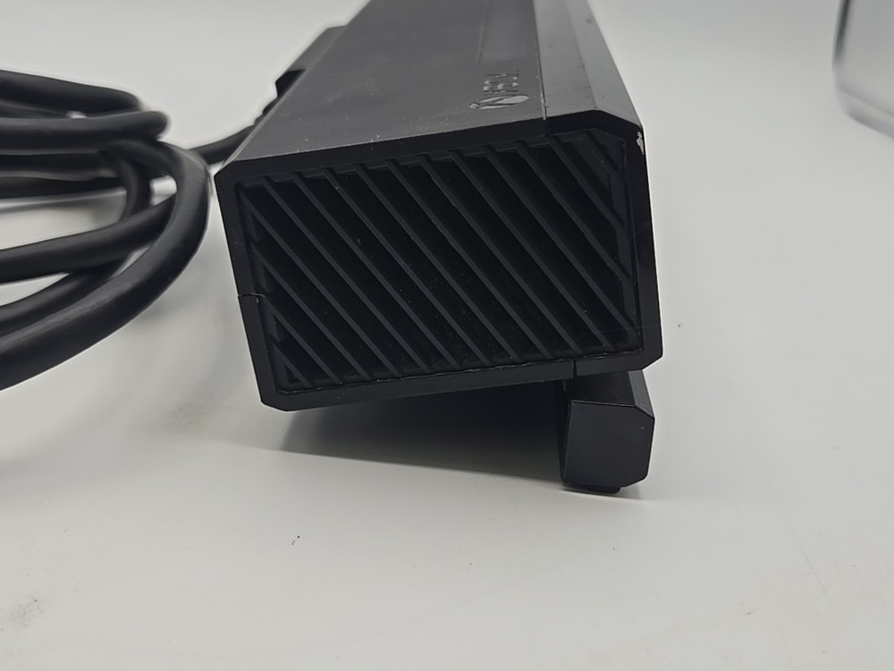 Xbox One Kinect Sensor Bar - Model 1520