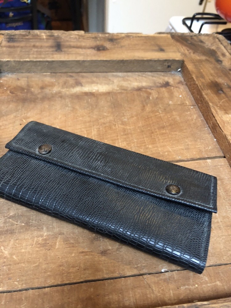 Vintage Dissection Kit