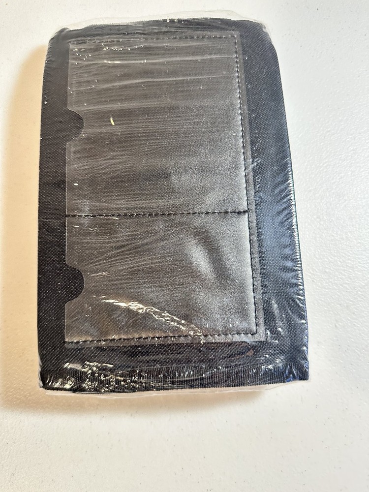 2013 Ford Taurus Owner's Manual Set
