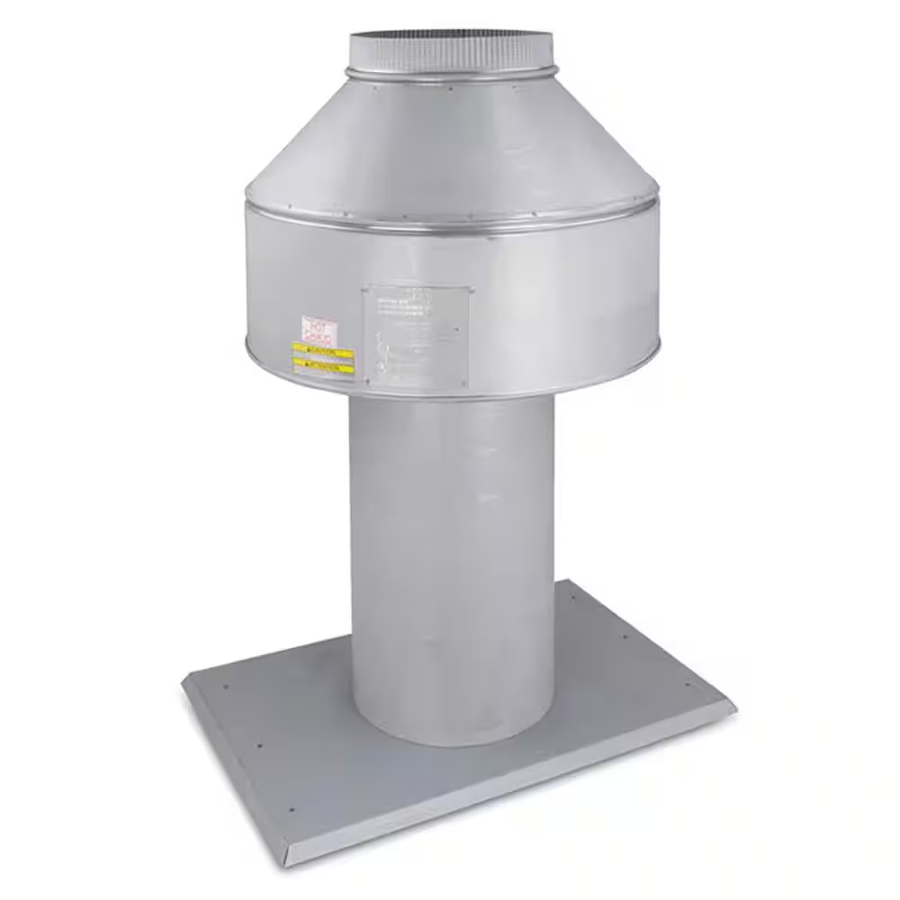 406A Indoor Stack Kit