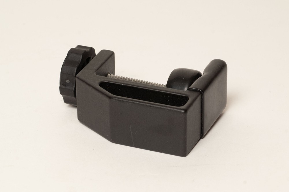 Exc Quantum Pole Mounting Clamp for Battery Packs QBC