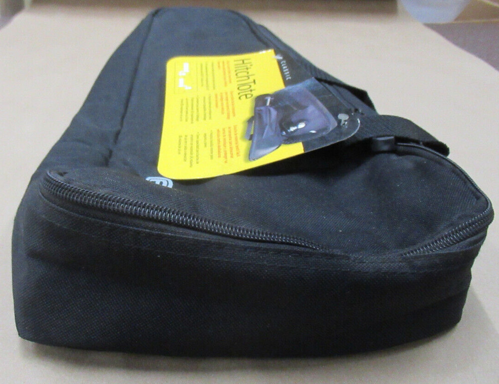 CLASSIC HITCH TOTE 74877