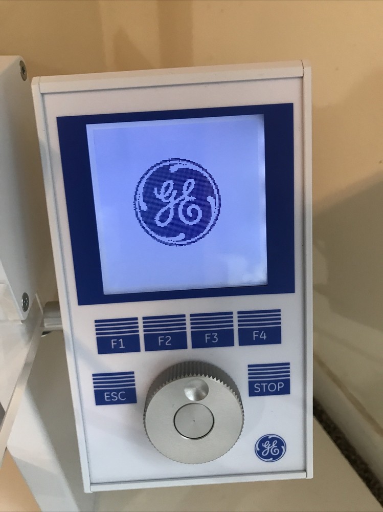 MICROCAL GE PAL XY 012-02A AUTOSAMPLER Microcal XT
