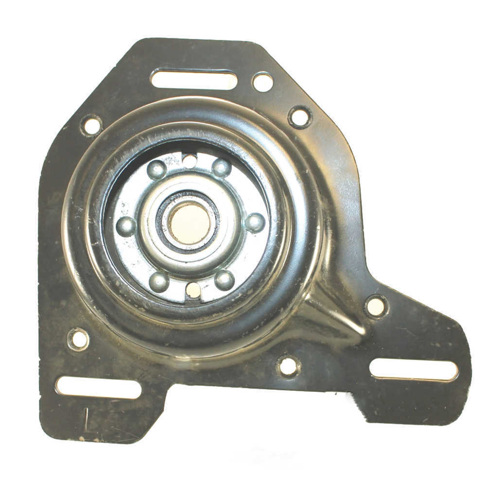 Suspension Strut Mount DEA/TTPA 4713042