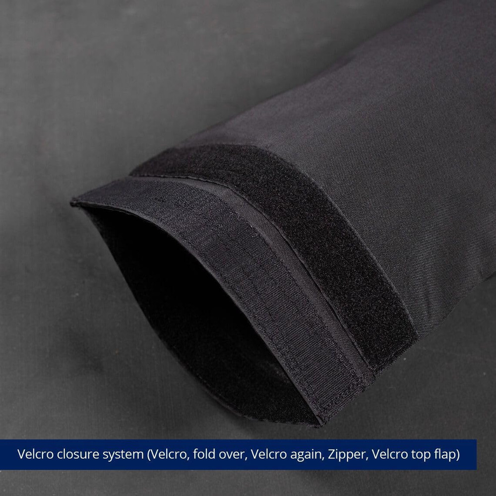 PRO Strongman Sandbags