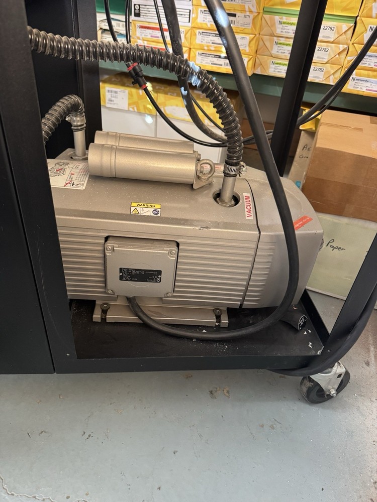 Graphic Wizard Creasemaster Platinum