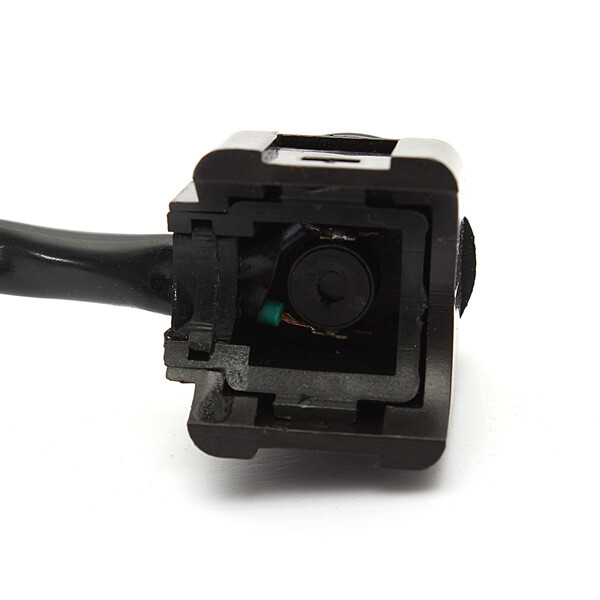 Motorcycle Kill Switch Start/Horn Pushbutton Universal Quad Moped ATV Handlebars