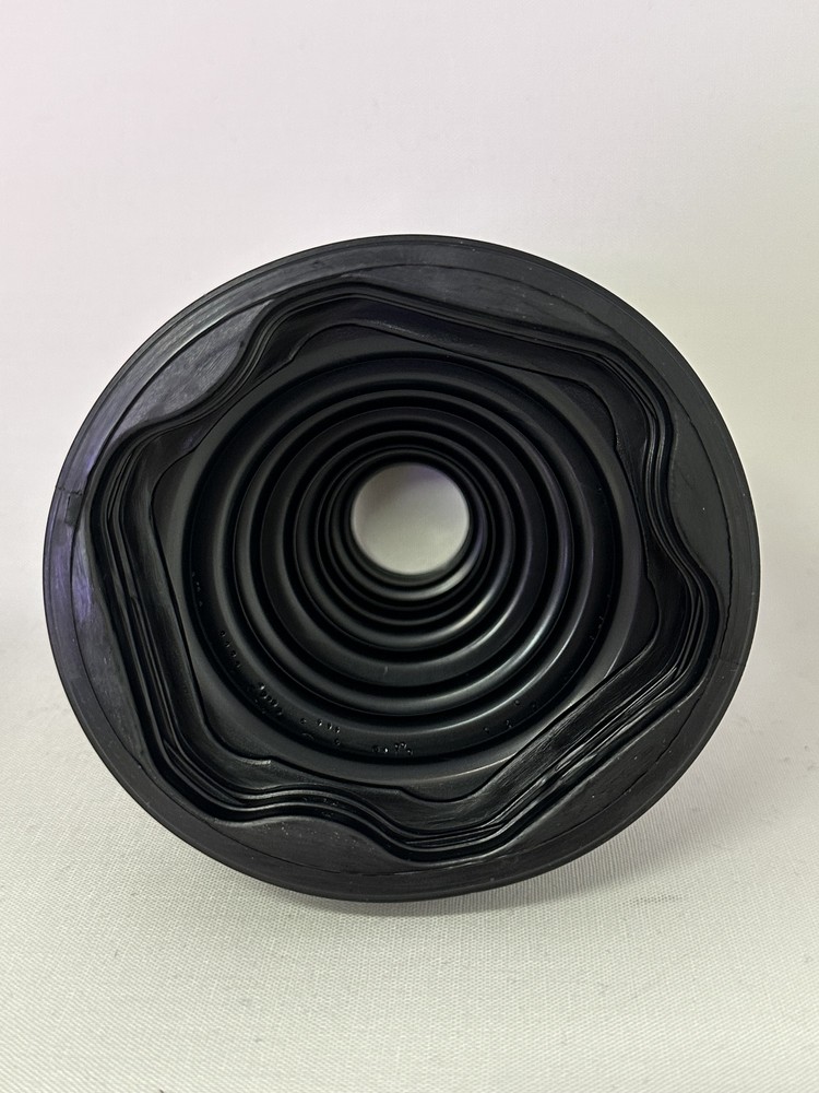 Front Inner CV Boot Repair Kit for Ram 1500 2012-2017 (see chart)