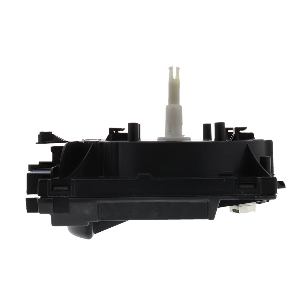 8541110 for Whirlpool Washing Machine Washer Timer Control Exact Replacement