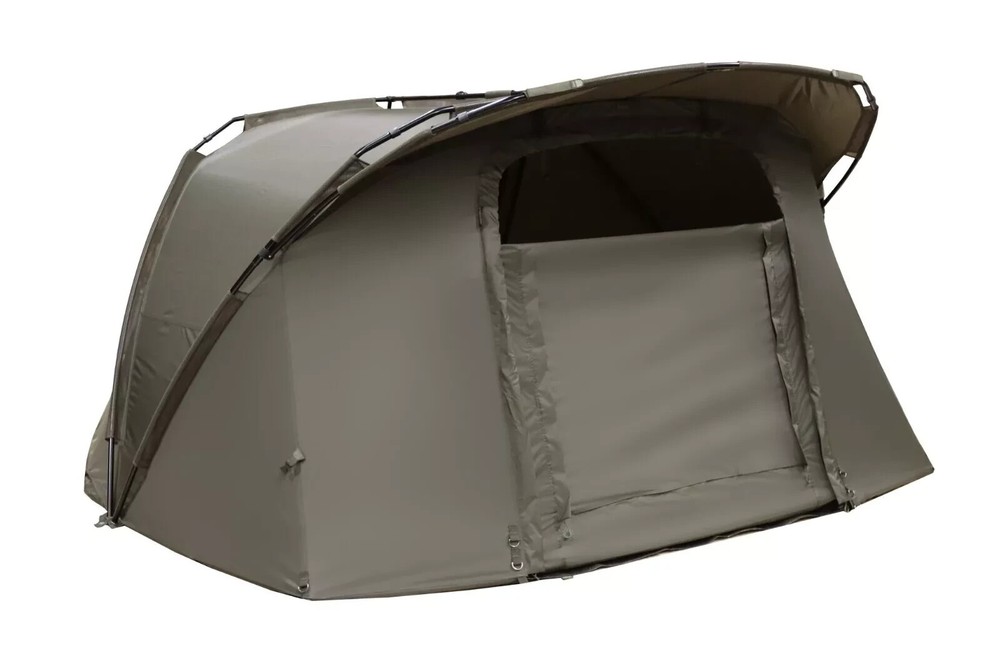 Sonik Bank-Tek Bivvy 1 Man - DC0054
