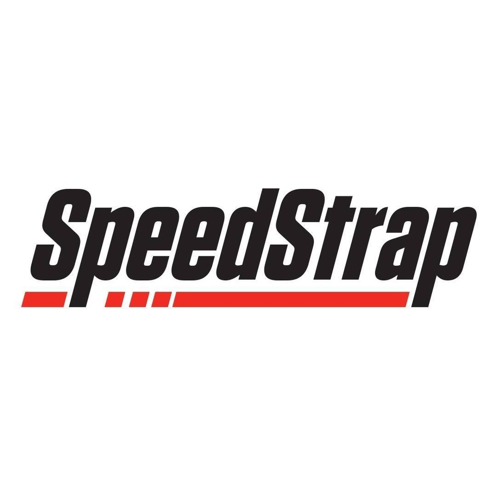 SpeedStrap Dump Can Tie-Down