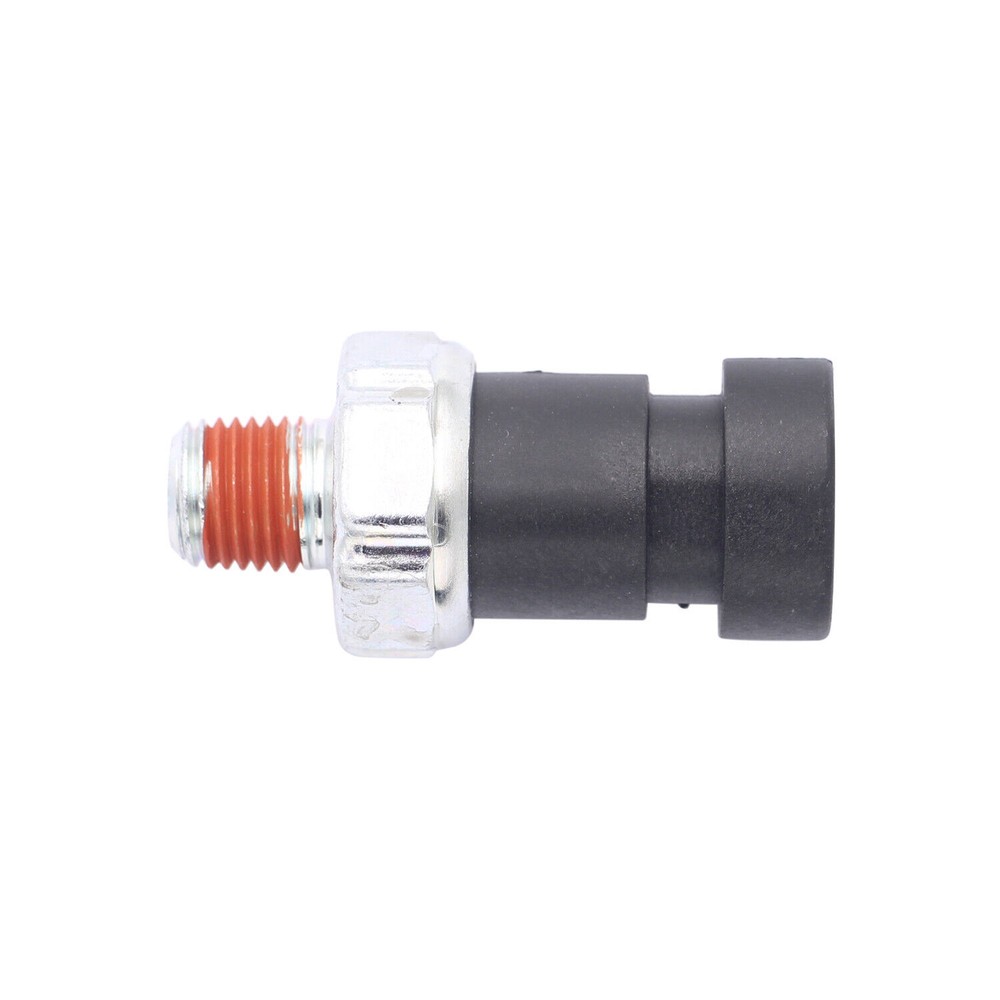 Parking Brake Indicator Two Speed Shift Control Switch 19210986 15643059 For GM