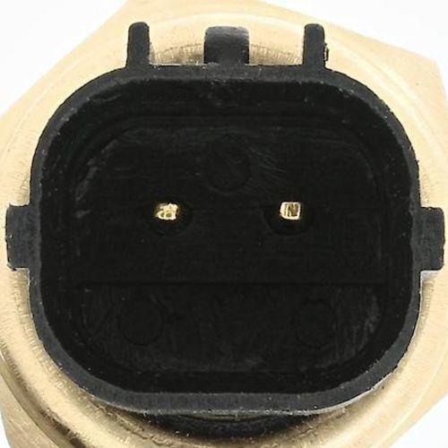 CARQUEST WTC1009 Engine Coolant Temperature Sensor NEW IN BOX