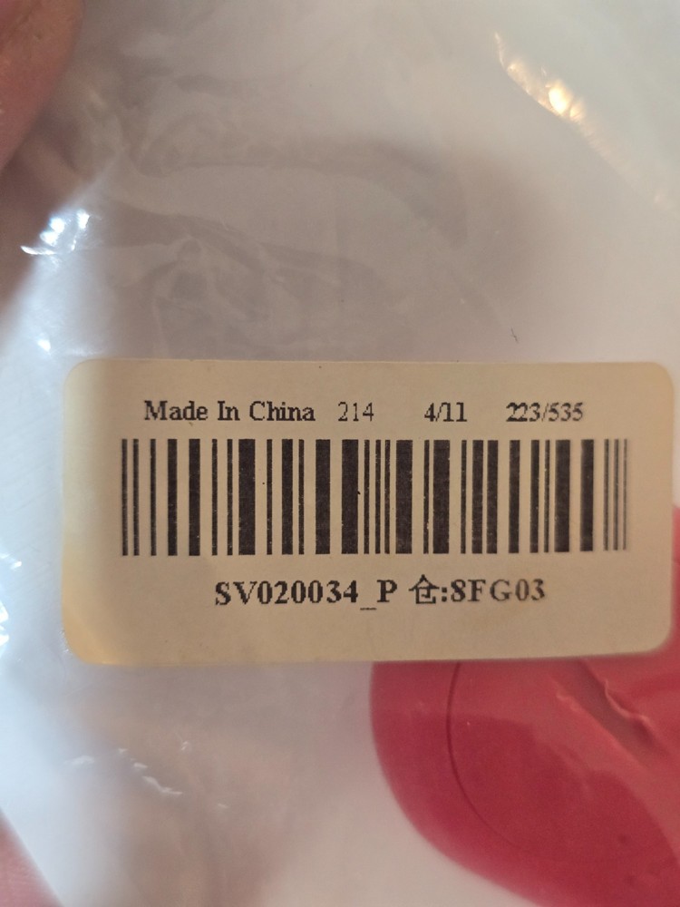 Smart Portable Two-Way Anti-Lost Bluetooth Tracker Device Universal