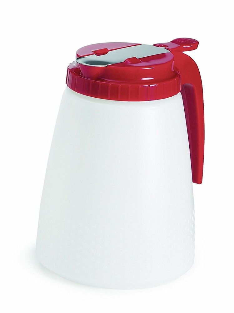 All Purpose Red Top Dispenser 48 Ounce