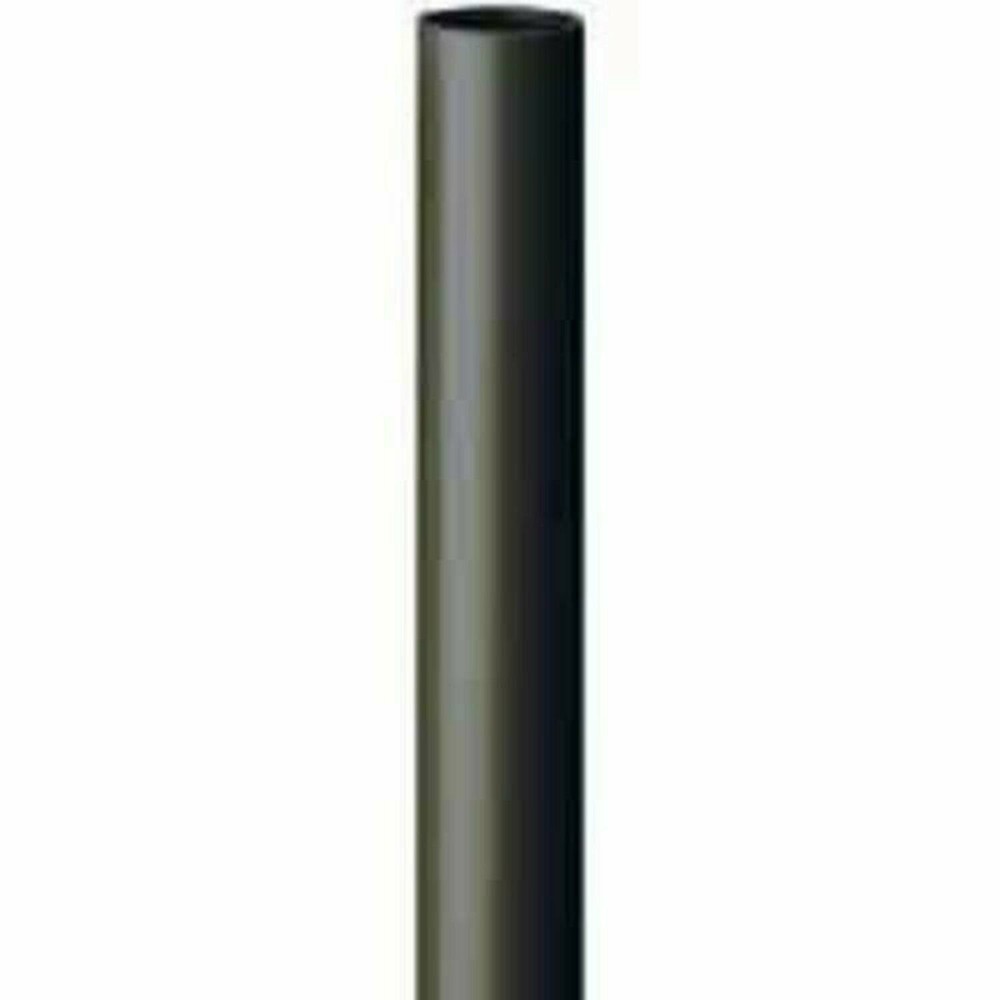 UFPI DECKORATORS 74722 Bronze Round Baluster, 32"