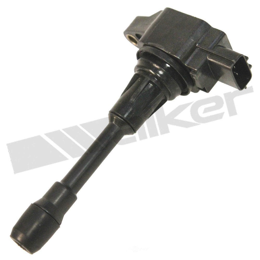 Ignition Coil  Walker Products  921-2168