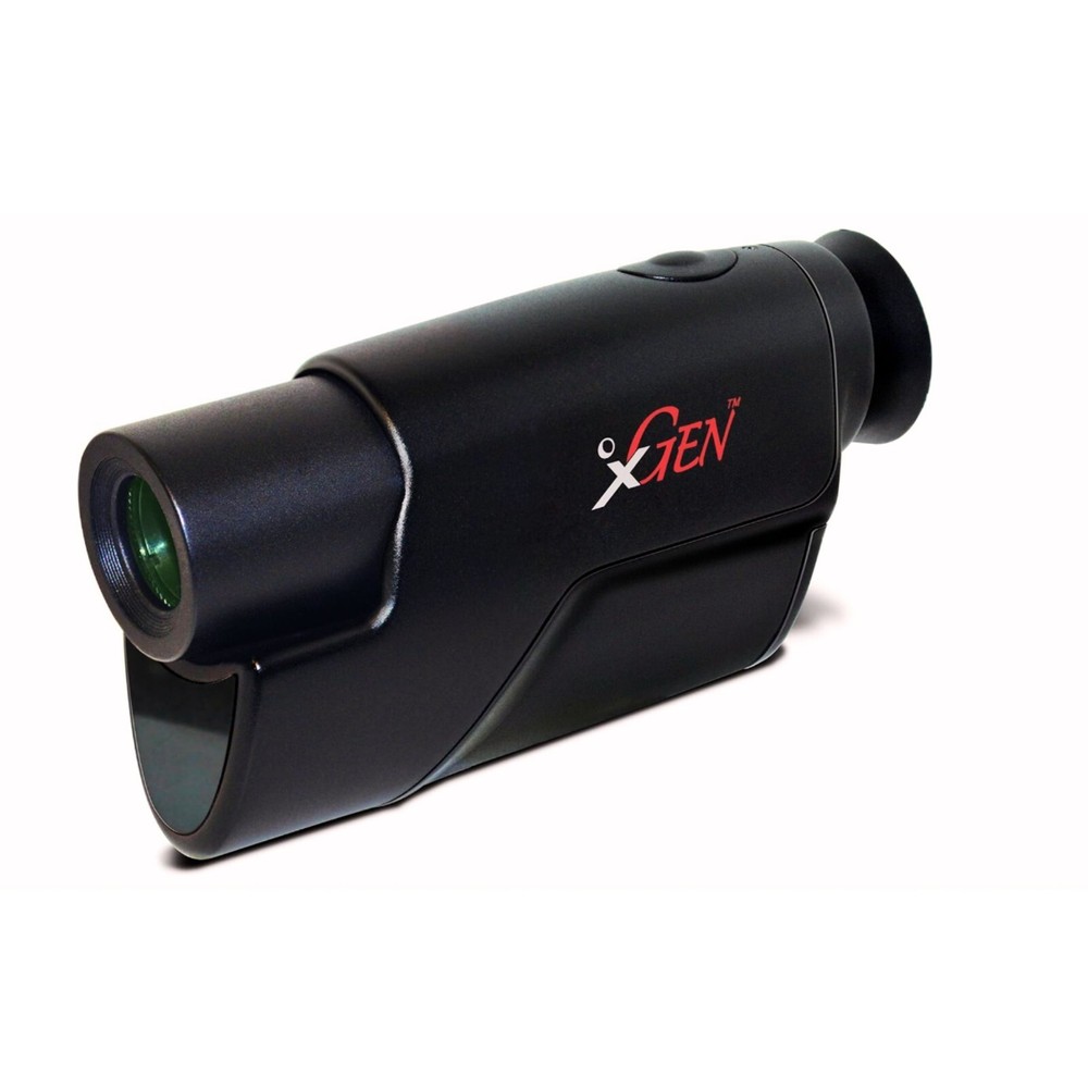 Digital Night Vision Monocular