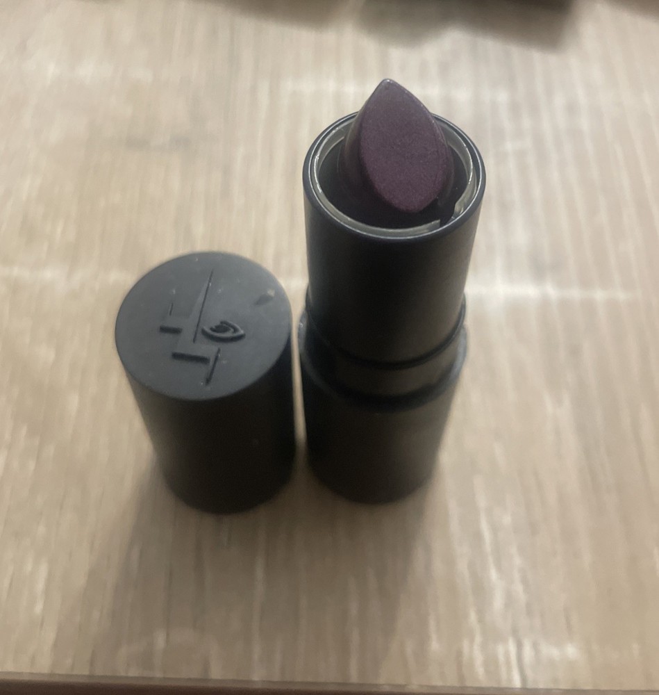 Sebastian Trucco Colourant Sheer