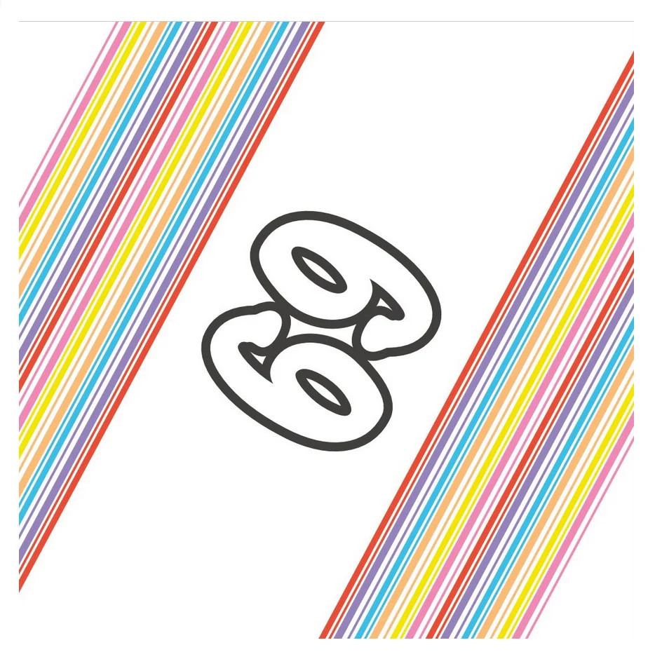 69: A Nice Card Game About Numbers