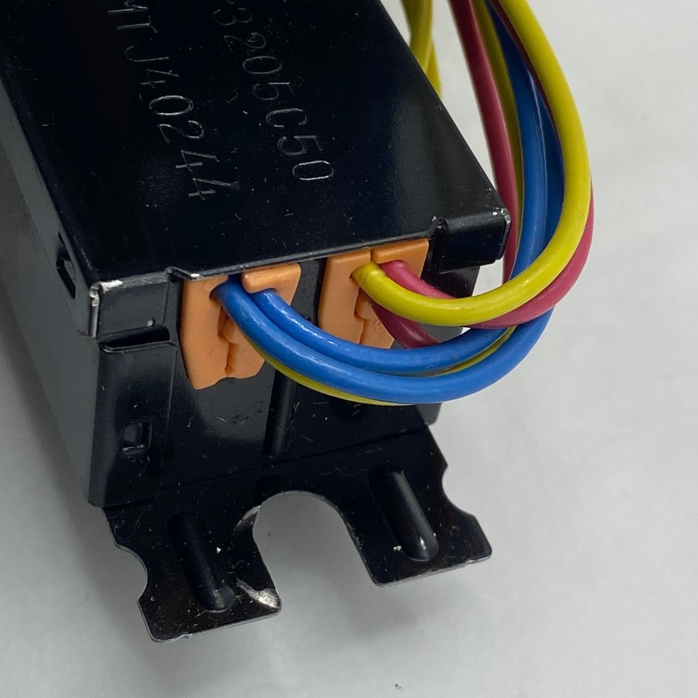 Philips Advance Centium ICN-2S28-N Programmed Start Electronic Ballast