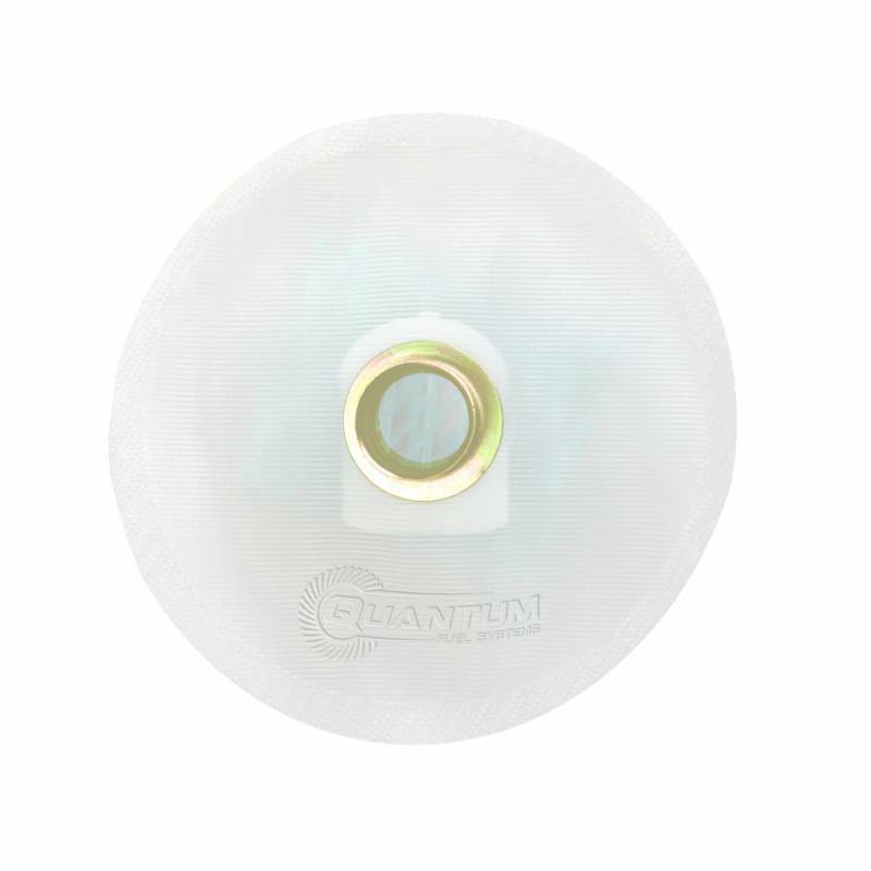 Quantum Fuel Pump Strainer (QTY 1)
