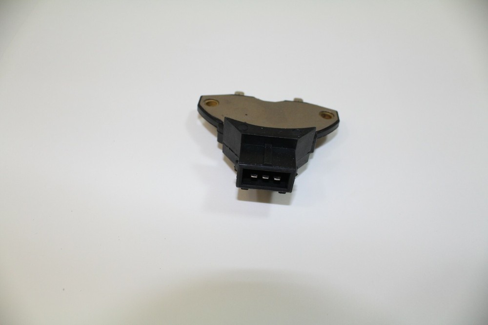 Ignition Module replacement Ford Distributors 3 pins 289 302