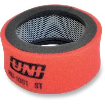 Uni Air Filter NU-1001ST