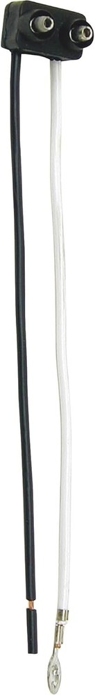 2 Prong Pigtail for Marker Lights