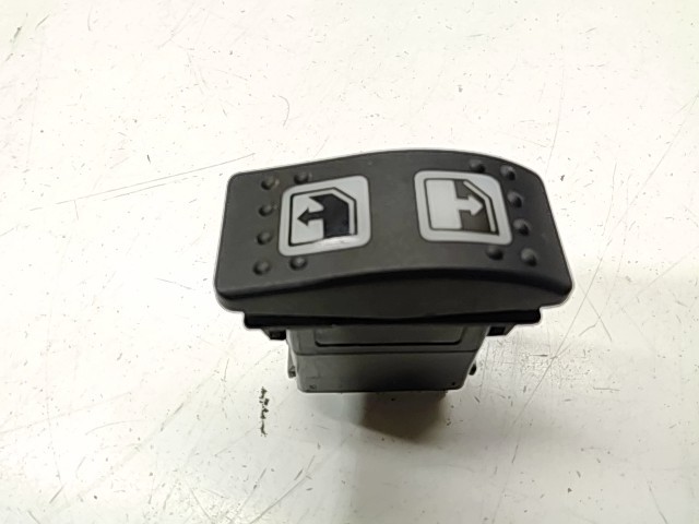 Window Switch - 2024 Canam Defender