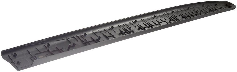Dorman Truck Bed Molding , PN# 926-918