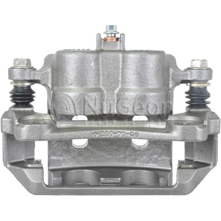 Vision Oe 99-00955A