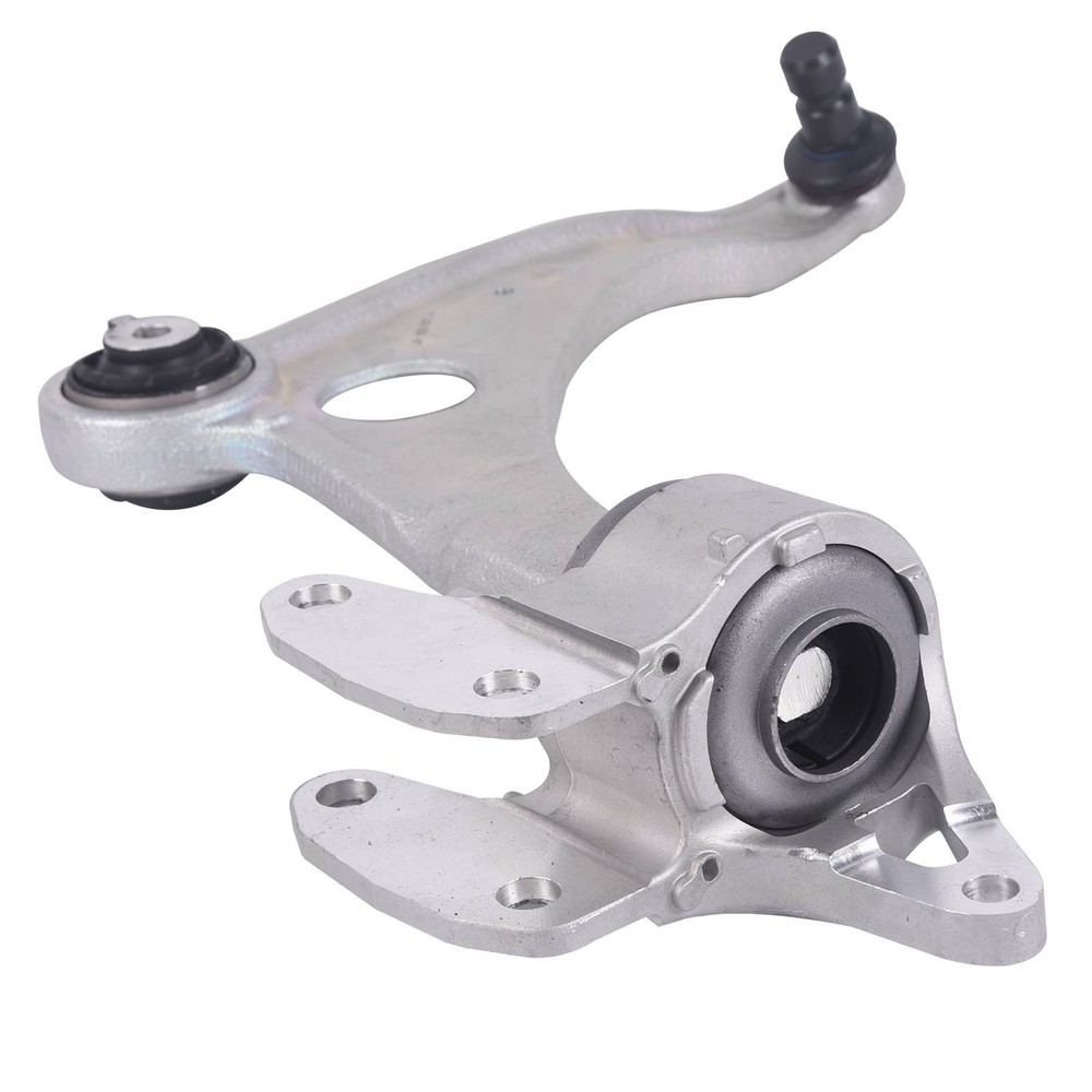 For Land Rover Discovery Sport Jaguar E-Pace Front Left +Right Lower Control Arm