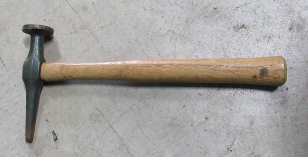 Craftsman Body Tools Spot Pick Model 4553