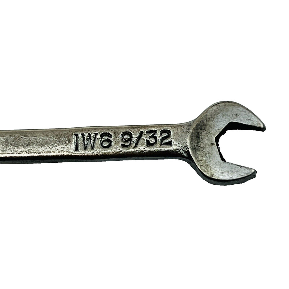 MAC Tools ignition wrench IW6