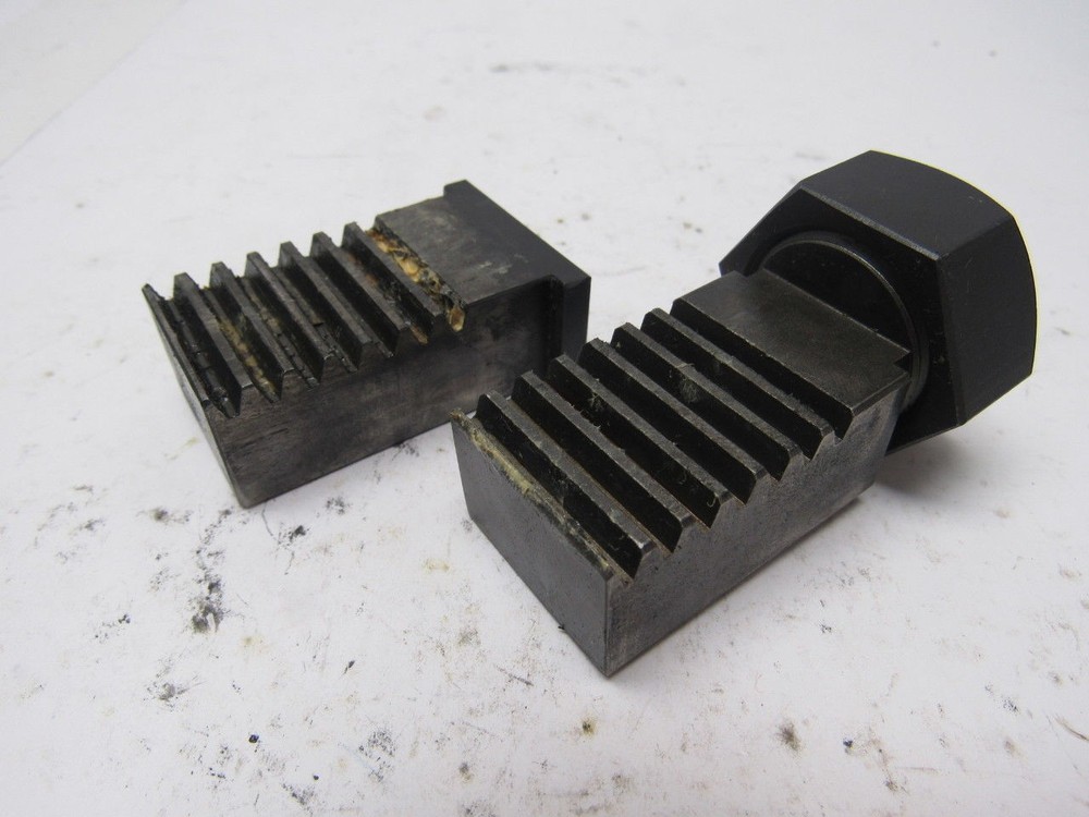 DME AEP-20 Accelerated Mold Ejector Pin Type-Regular