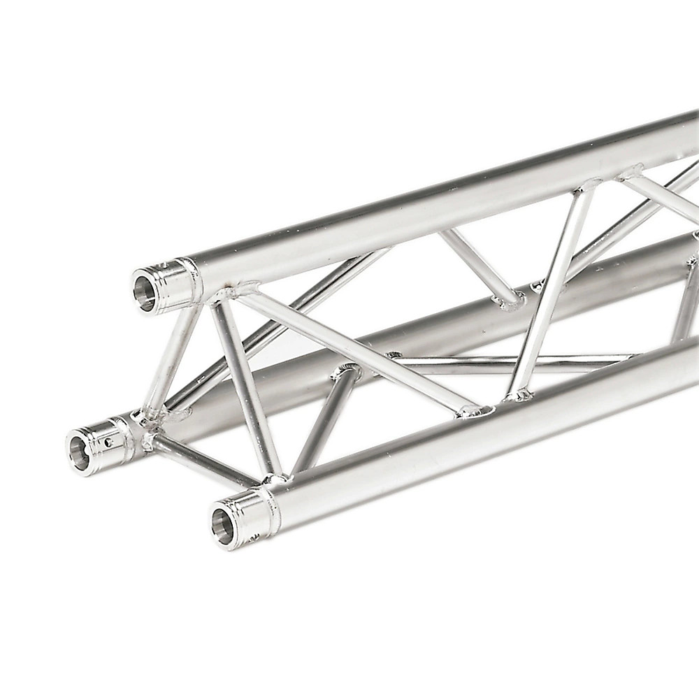 GLOBAL TRUSS 3 Meter Triangular Truss