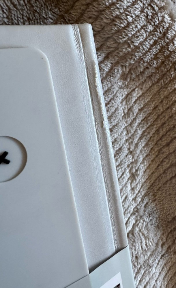 Premium 3D Nintendo Game Controller Journal - Pyramid Notebook Sketchbook