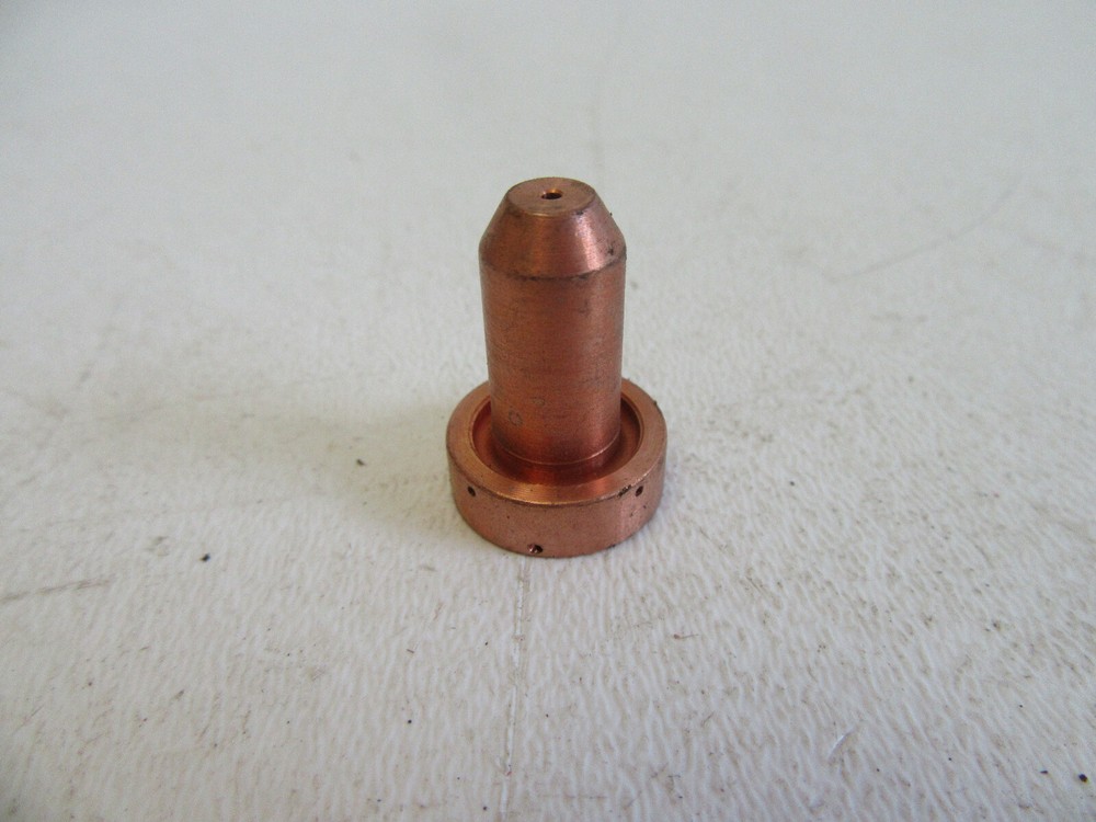 Qty. 7 Pieces Thermal Dynamics 98231 Electrode Tip 70 amp