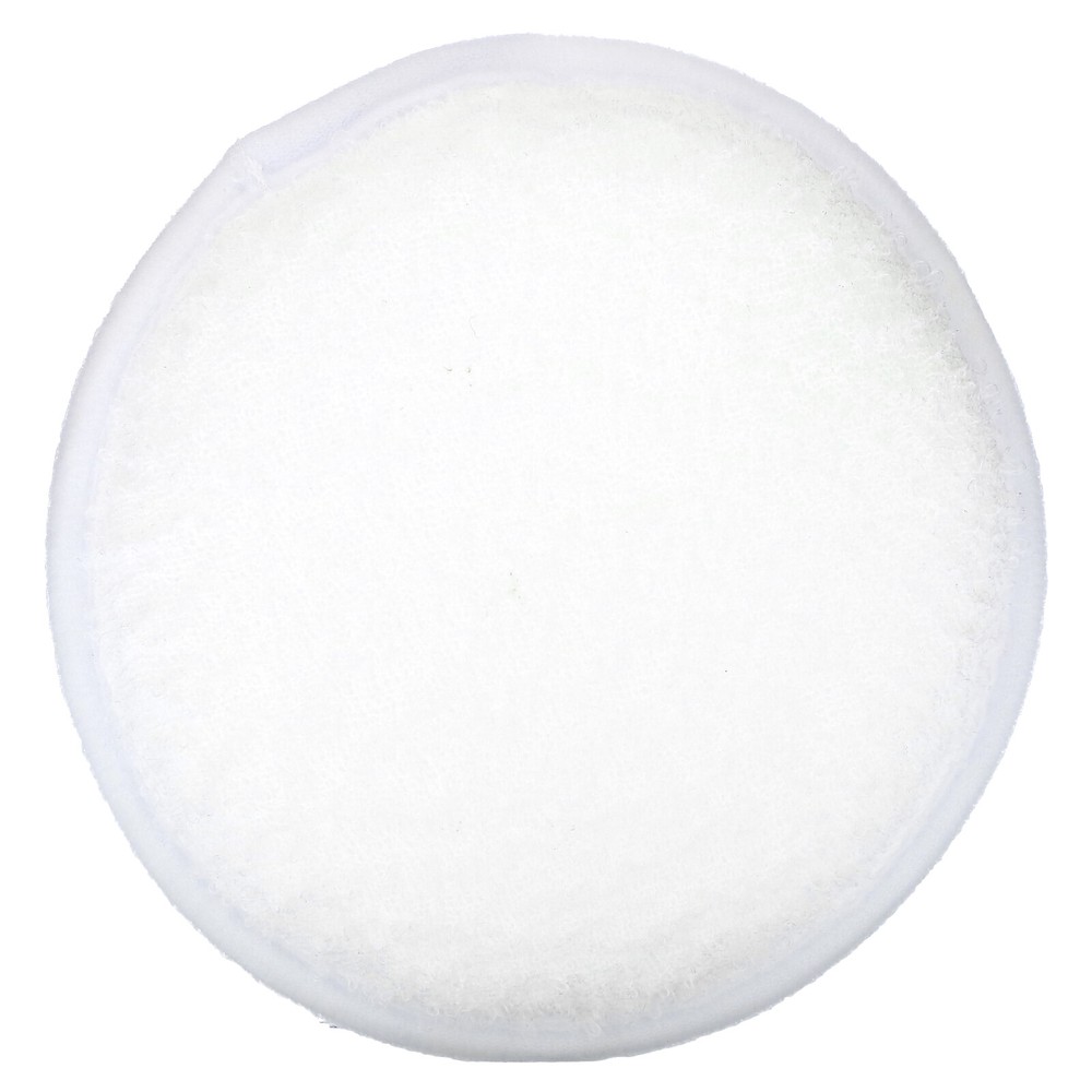 Dual Texture Scrubber, 1 Scrubber